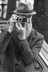 Дмитрий Жуков